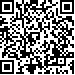 Código QR37978