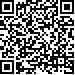 Código QR37981