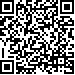 Código QR37988