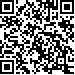 Código QR38004