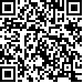 Código QR38007