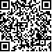 Código QR38009