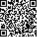Código QR3801