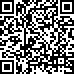 Código QR38046