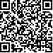 Código QR38055