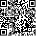 Código QR38073