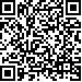 Código QR38092