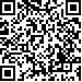 Código QR38096