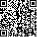 Código QR38104
