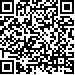 Código QR38110