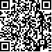 Código QR38112