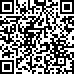 Código QR38122