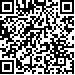 Código QR38126