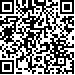 Código QR38143