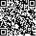 Código QR38147