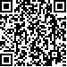 Código QR38151
