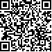 Código QR38165
