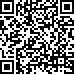 Código QR38167