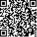 Código QR38169