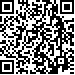 Código QR38182