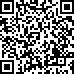 Código QR38188