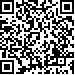 Código QR38197