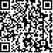 Código QR38210