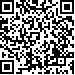 Código QR38215