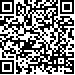 Código QR38220