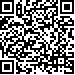 Código QR38221