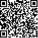 Código QR38222