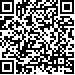 Código QR38224