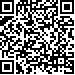Código QR38225