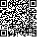 Código QR38226