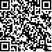 Código QR38229