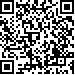 Código QR38232