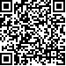 Código QR38245