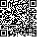 Código QR38247