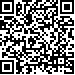 Código QR38249