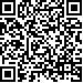 Código QR38263
