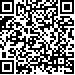 Código QR38274