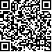 Código QR38275