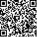 Código QR38278