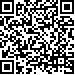 Código QR38280