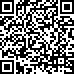 Código QR38286