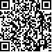 Código QR38315
