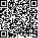 Código QR38317