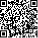 Código QR38318