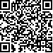 Código QR38319