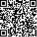 Código QR38323